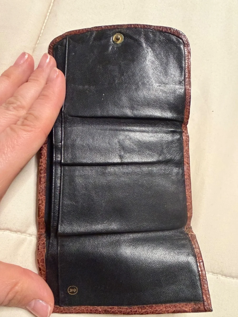 Wallet - Picture 5 of 5